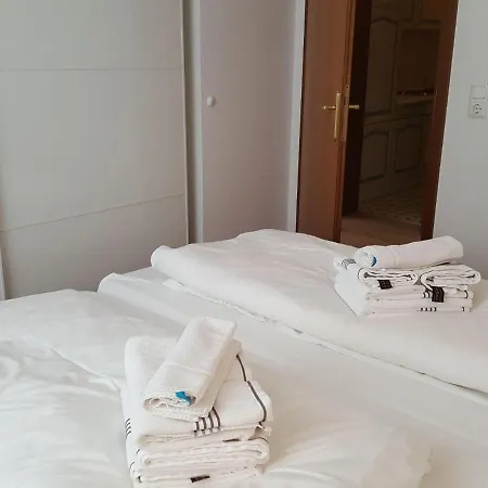 Апартаменты Sylter-besserburg-app-6