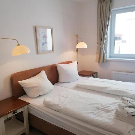 Sylter-besserburg-app-6 * 韦斯特兰